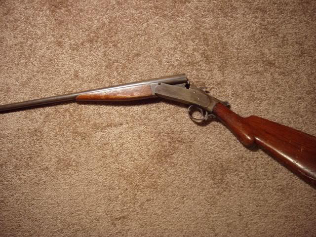 PB100516.jpg