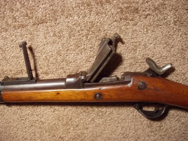 PB100517.jpg