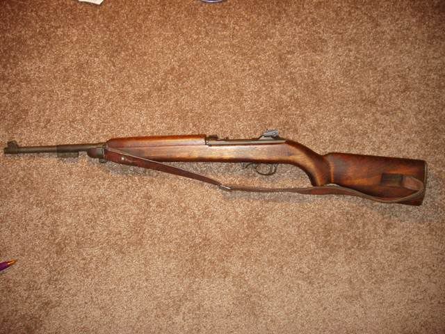 PB100525.jpg