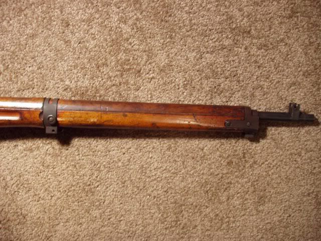 PB100529.jpg