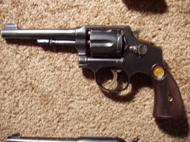 PB100535.jpg