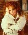 reba Pictures, Images and Photos