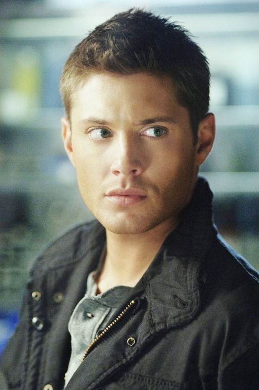 936full-jensen-ackles.jpg