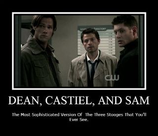 funny_dean_castiel_and_sam_by_thraxey-d36l3nt.jpg