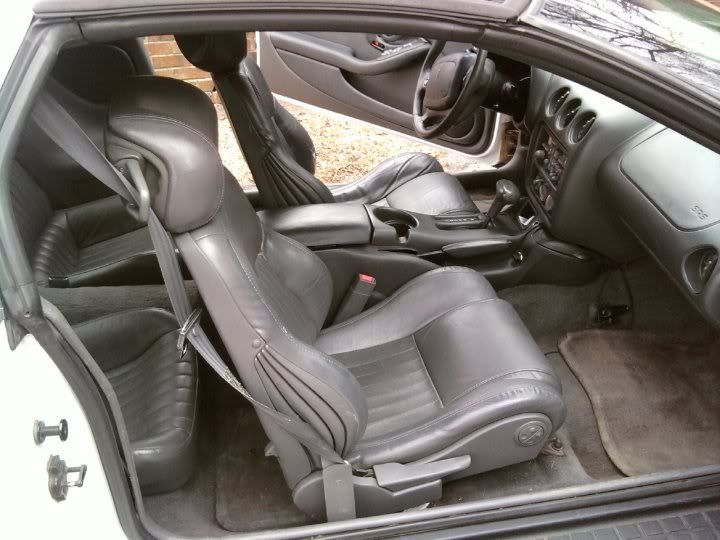 Posted Image