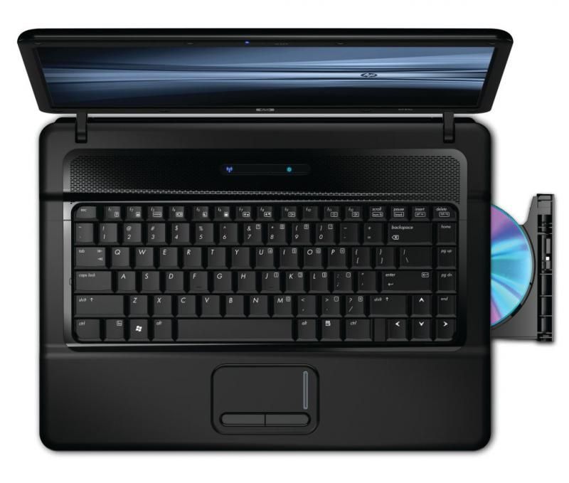 laptop hp 6535s đẹp 99% kẹt tiền cần bán gấp