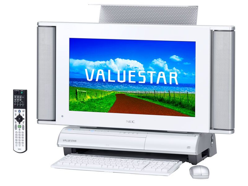 Chuyên cung cấp số lương all in one <desknote > linh kiện thay thế giá cửa hàng sale. - 3