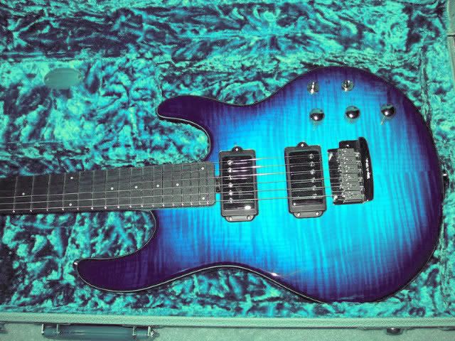 20th-1blueburst.jpg