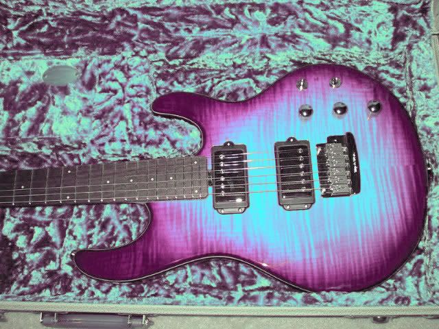 20th-1purpleburst.jpg