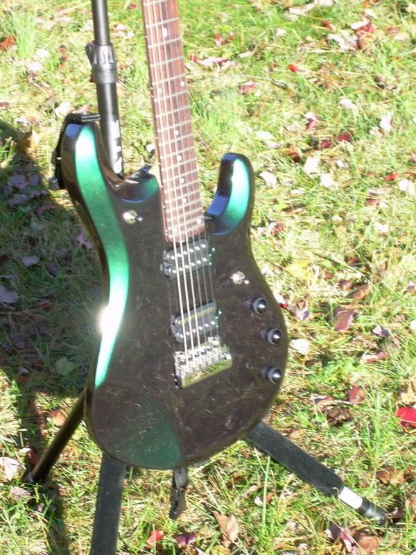 JP6Green.jpg