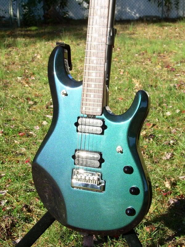 JP6Green1.jpg