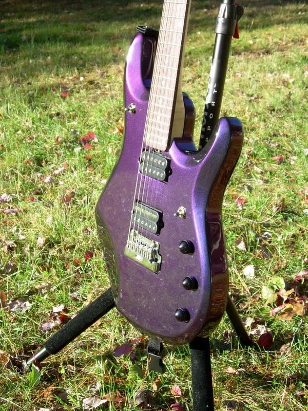 JP6Purple.jpg
