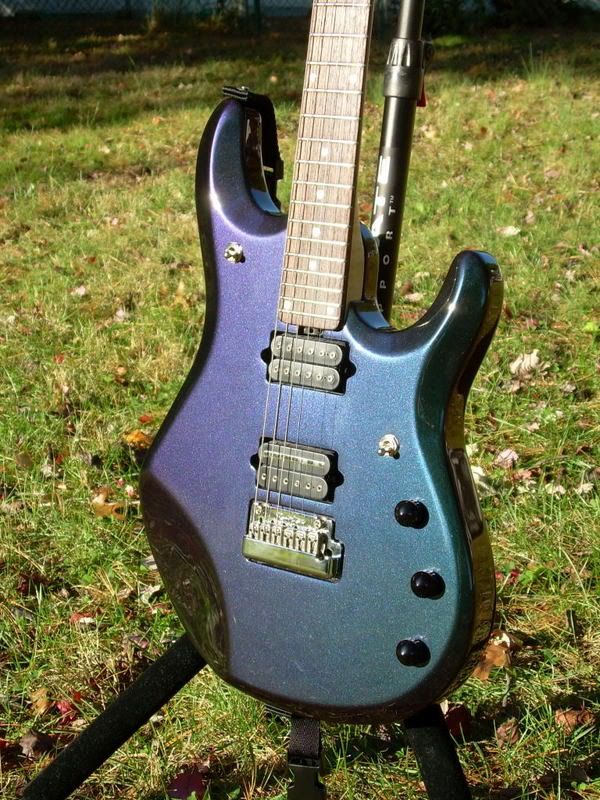 JP6PurpleGreen1.jpg