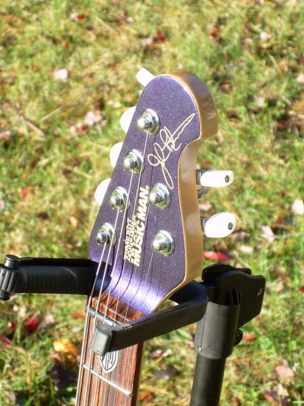 JP6PurpleHeadstock.jpg