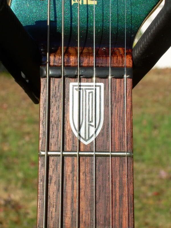 JP6inlay.jpg