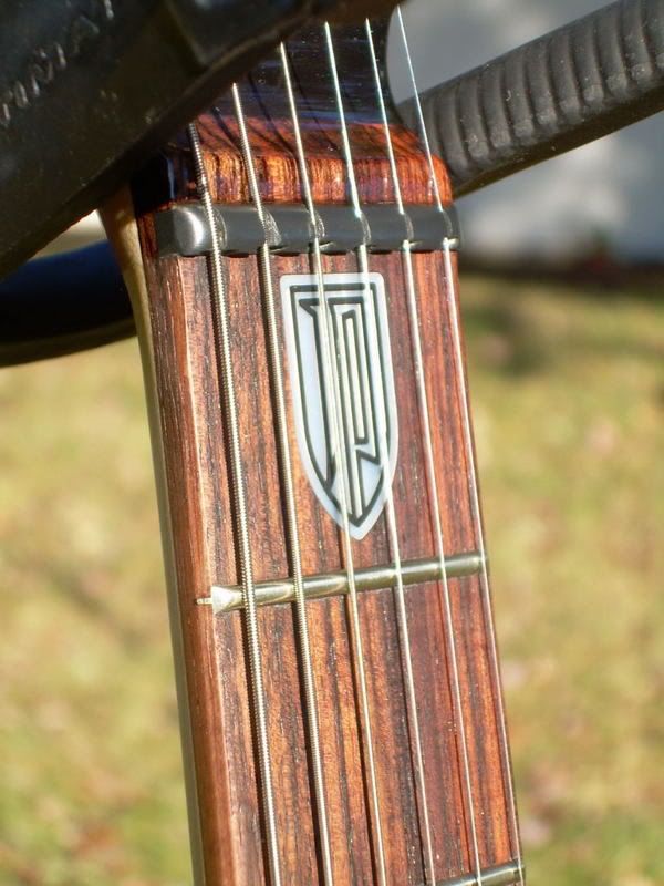 JP6inlay1.jpg