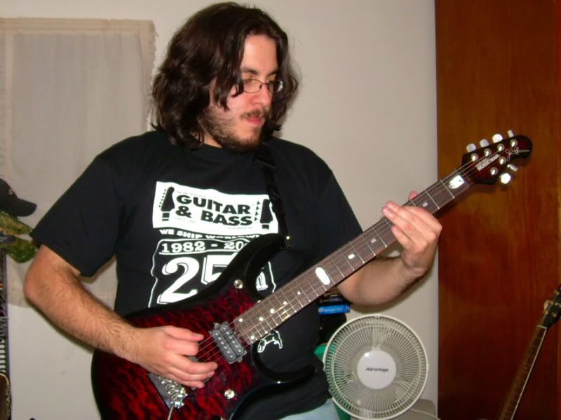 RSCN0303.jpg