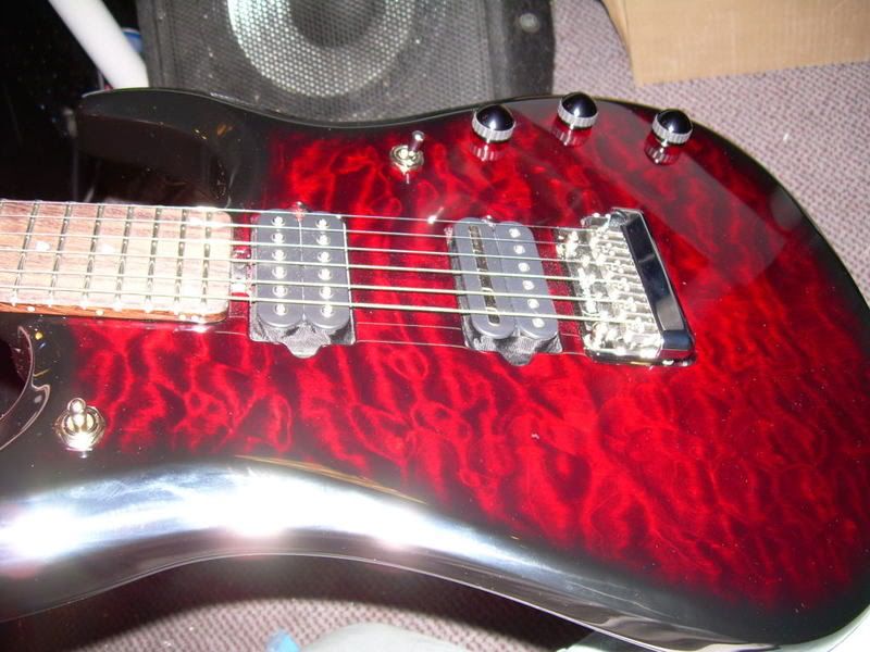 RubyQuiltDetail.jpg