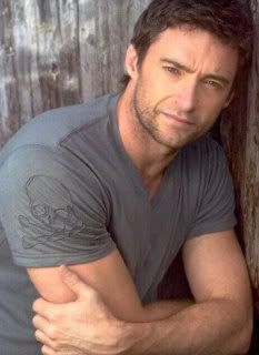 Hugh Jackman Pictures, Images and Photos