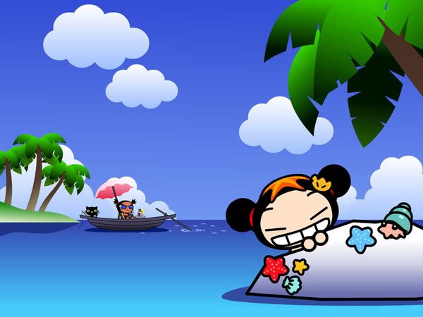 pucca3.jpg