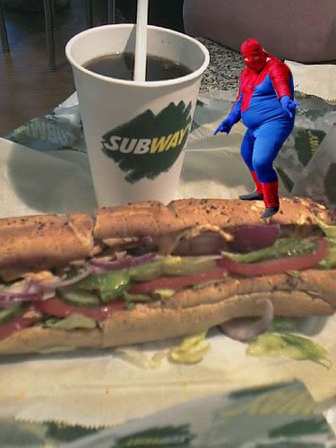 spidermanonasubway.jpg