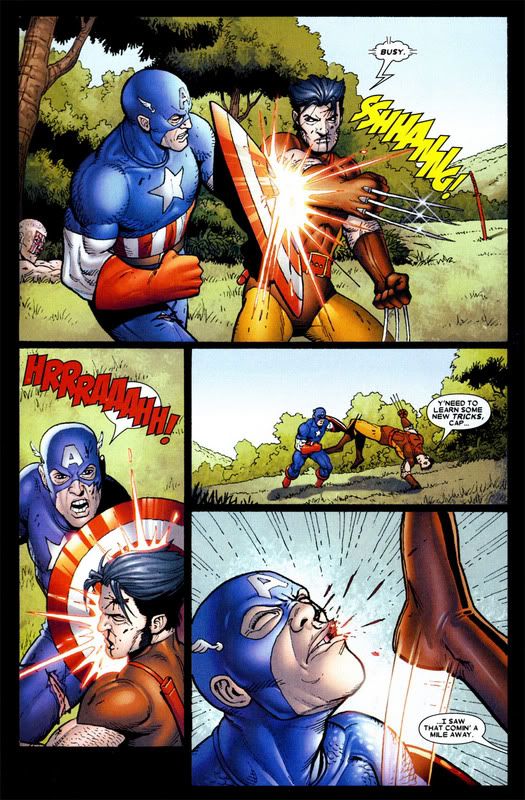 wolverineorigins04page09ma5.jpg