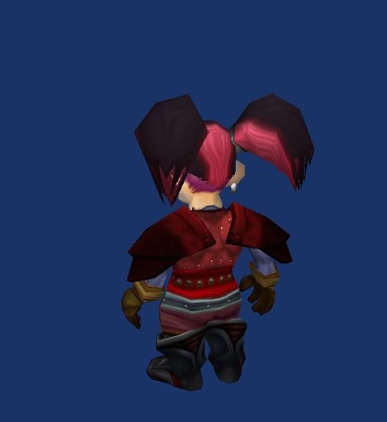 [Image: FemaleJoker12_02.jpg]