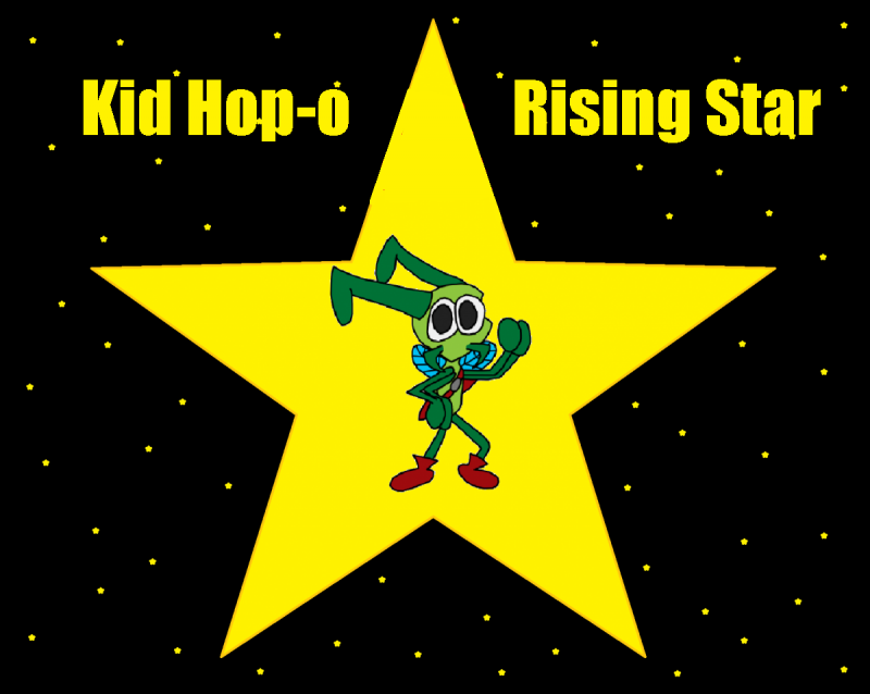 kidhoppo.png