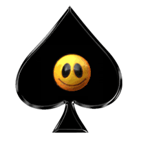 Spades Avatar Pictures, Images and Photos