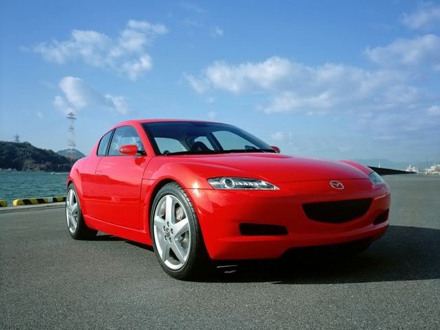 Mazda-RX-8[58p]