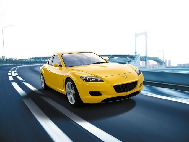 Mazda-RX-8[58p]