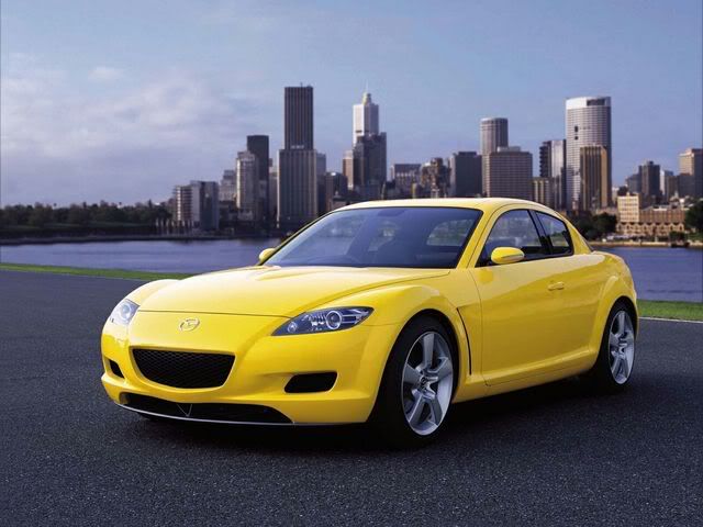 Mazda-RX-8[58p]