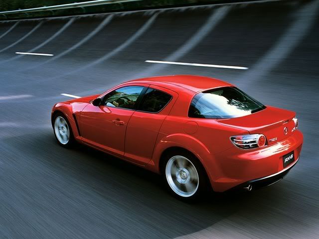 Mazda-RX-8[58p]