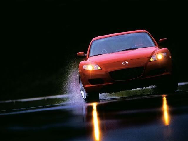 Mazda-RX-8[58p]