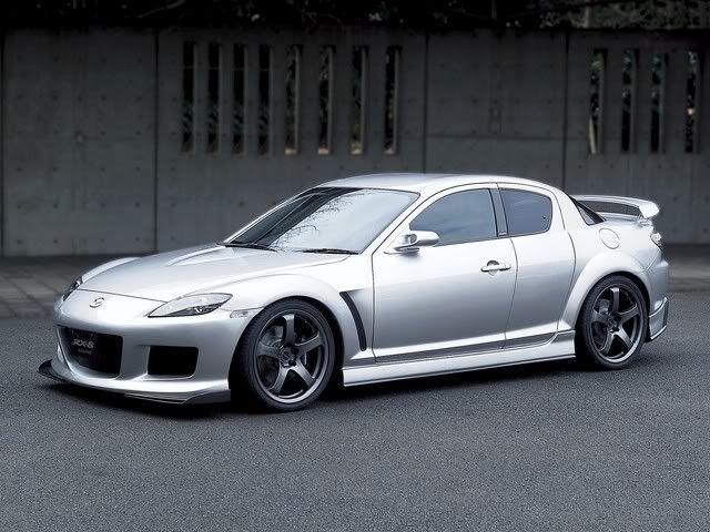 Mazda-RX-8[58p]