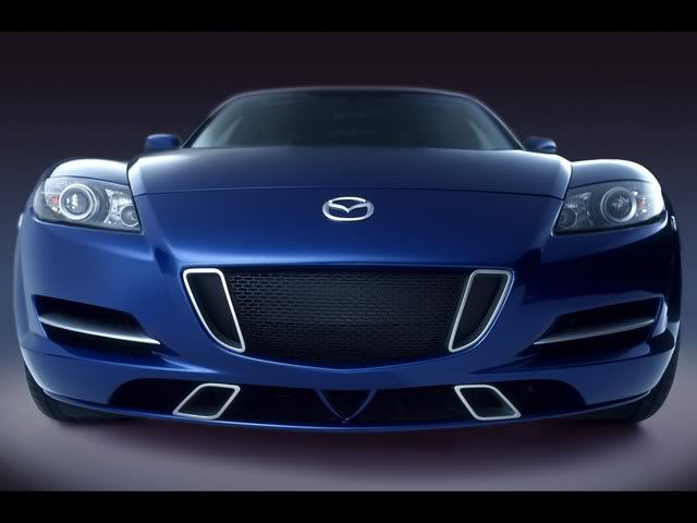 Mazda-RX-8[58p]