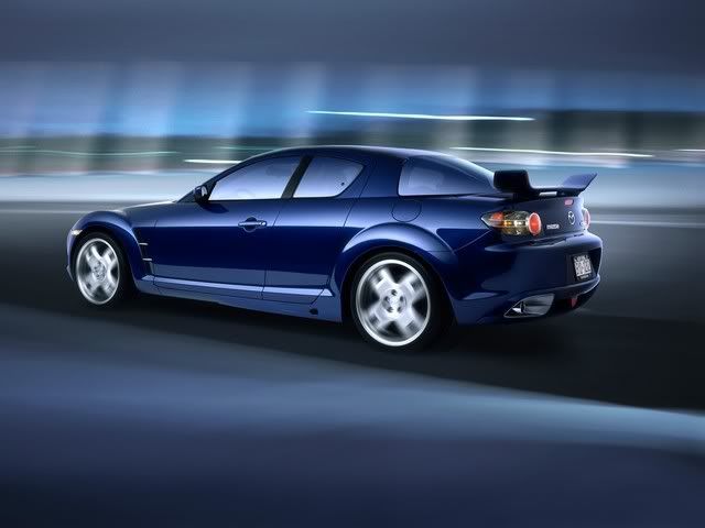 Mazda-RX-8[58p]