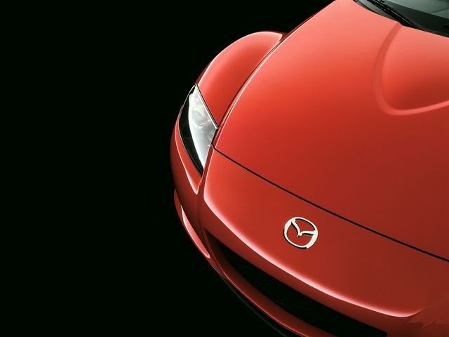 Mazda-RX-8[58p]