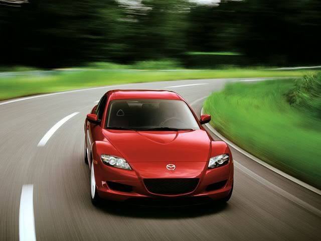 Mazda-RX-8[58p]