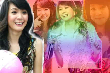 รูปภาพ