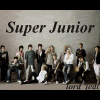 Super Junior Icon Pictures, Images and Photos