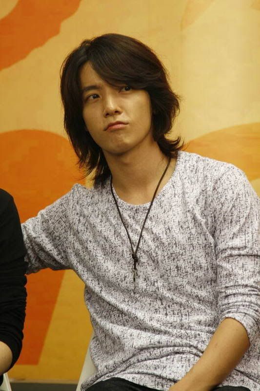 ucnf1219600222.jpg donghae image by nclancy64