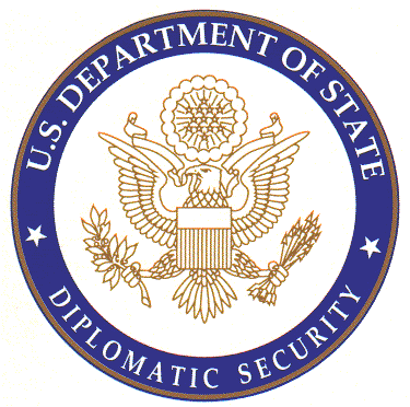 the state department photo: Department of Diplomatic Security 37c3_10.gif