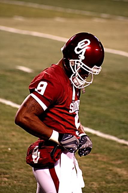 IMAGE: http://i97.photobucket.com/albums/l226/zelseman/00e31811.jpg