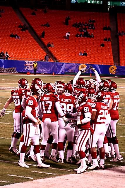 IMAGE: http://i97.photobucket.com/albums/l226/zelseman/1936f06e.jpg