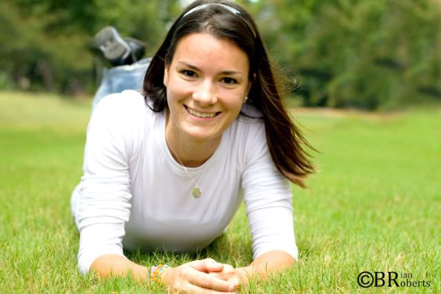 IMAGE: http://i97.photobucket.com/albums/l226/zelseman/4943031524_4487bf44f4_b.jpg