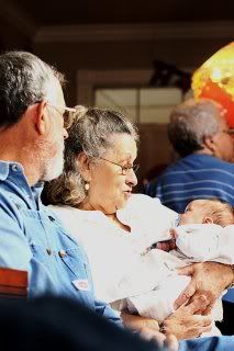 IMAGE: http://i97.photobucket.com/albums/l226/zelseman/Dads%2050th%20birthday/IMG_6697.jpg