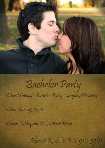 IMAGE: http://i97.photobucket.com/albums/l226/zelseman/FieldingInvite.jpg