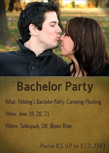 IMAGE: http://i97.photobucket.com/albums/l226/zelseman/FieldingInvitec.jpg