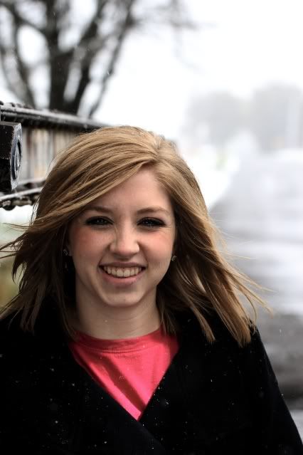 IMAGE: http://i97.photobucket.com/albums/l226/zelseman/IMG_6897.jpg